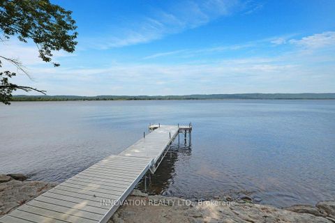 Photo 40 at 4964 Opeongo Road, Constance Bay