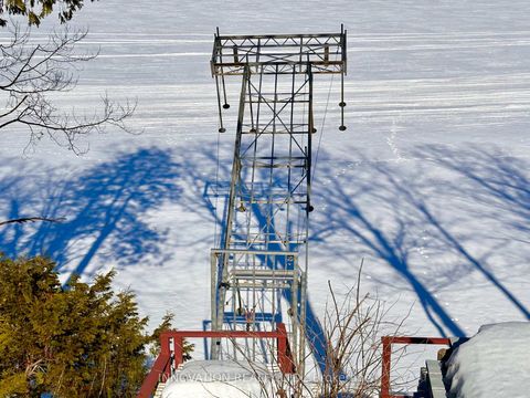 Photo 41 at 4964 Opeongo Road, Constance Bay