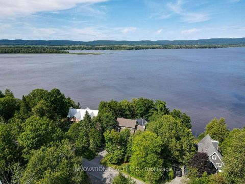 Photo 42 at 4964 Opeongo Road, Constance Bay