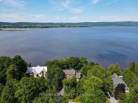 Photo 43 at 4964 Opeongo Road, Constance Bay