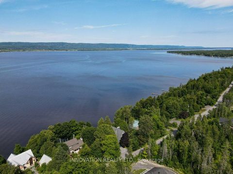 Photo 44 at 4964 Opeongo Road, Constance Bay