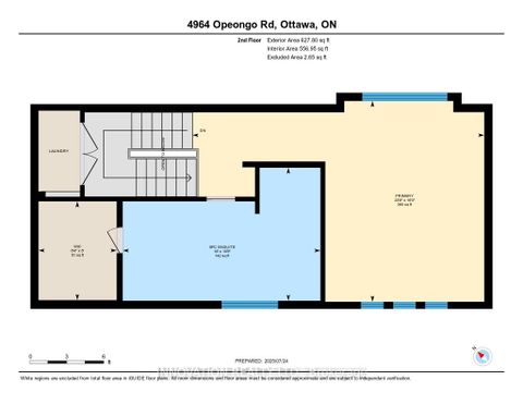 Photo 46 at 4964 Opeongo Road, Constance Bay