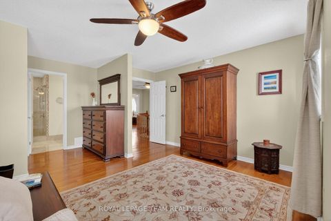 Photo 22 at 11 Speers Crescent, Bridlewood, Kanata