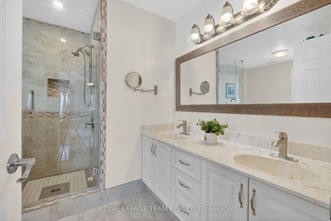 Photo 24 at 11 Speers Crescent, Bridlewood, Kanata