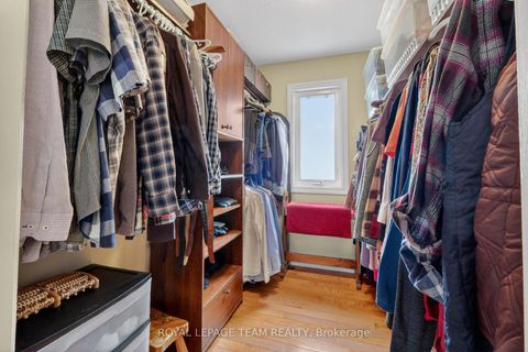 Photo 26 at 11 Speers Crescent, Bridlewood, Kanata
