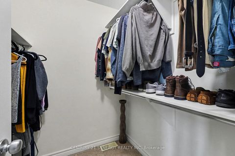 Photo 20 at 114 Silvermoon Crescent, Avalon East, Orleans