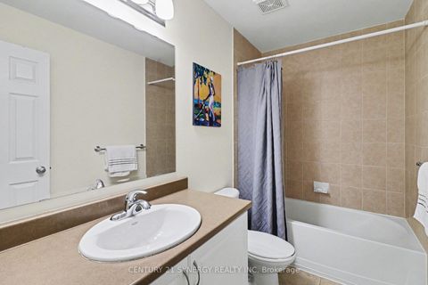 Photo 25 at 114 Silvermoon Crescent, Avalon East, Orleans