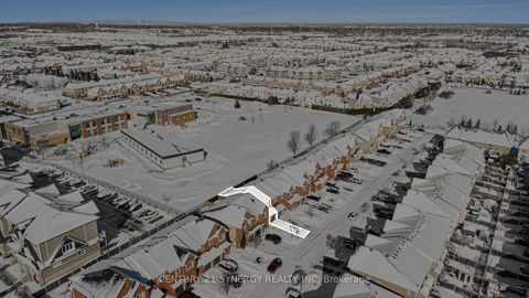 Photo 31 at 114 Silvermoon Crescent, Avalon East, Orleans