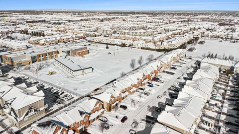 Photo 33 at 114 Silvermoon Crescent, Avalon East, Orleans