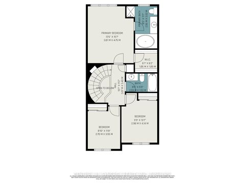 Photo 36 at 114 Silvermoon Crescent, Avalon East, Orleans