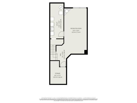 Photo 37 at 114 Silvermoon Crescent, Avalon East, Orleans