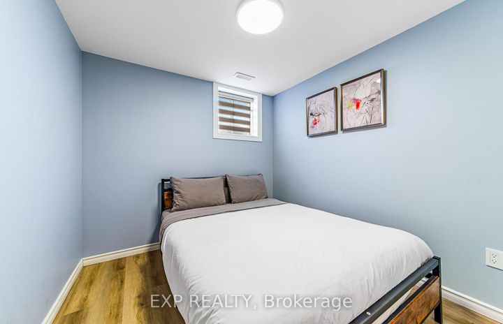 Photo 29 at 527 Alcor Terrace, Nepean (Half Moon Bay), Ottawa