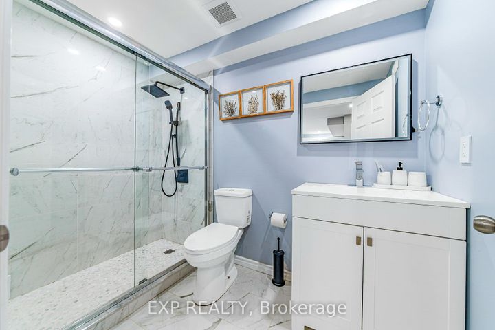 Photo 32 at 527 Alcor Terrace, Nepean (Half Moon Bay), Ottawa