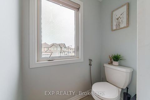 Photo 21 at 527 Alcor Terrace, Nepean (Half Moon Bay), Ottawa
