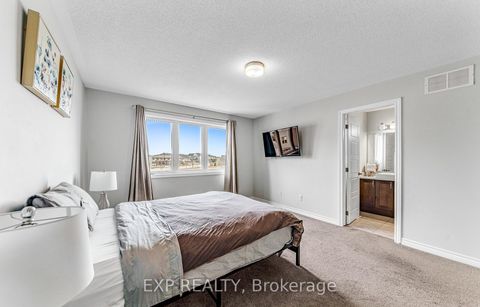 Photo 23 at 527 Alcor Terrace, Nepean (Half Moon Bay), Ottawa