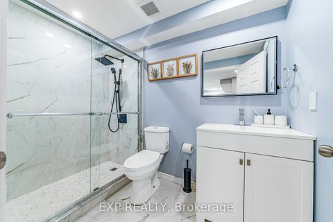 Photo 32 at 527 Alcor Terrace, Nepean (Half Moon Bay), Ottawa