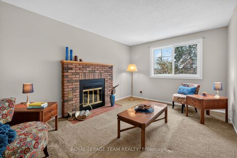 Photo 6 at 97 Huntsman Crescent, Bridlewood, Kanata