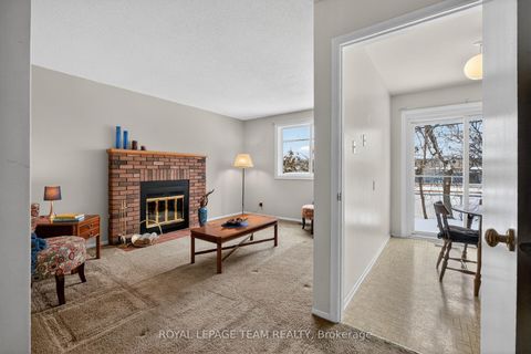Photo 7 at 97 Huntsman Crescent, Bridlewood, Kanata