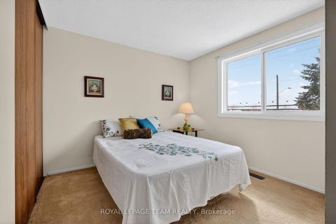 Photo 14 at 97 Huntsman Crescent, Bridlewood, Kanata