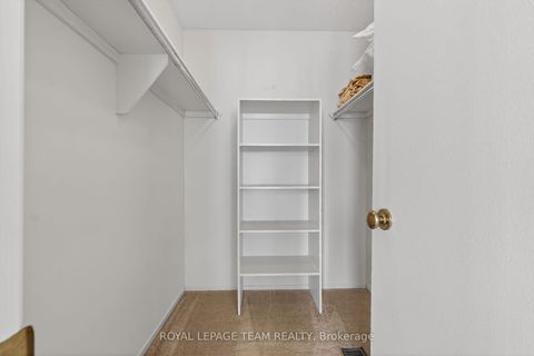 Photo 20 at 97 Huntsman Crescent, Bridlewood, Kanata