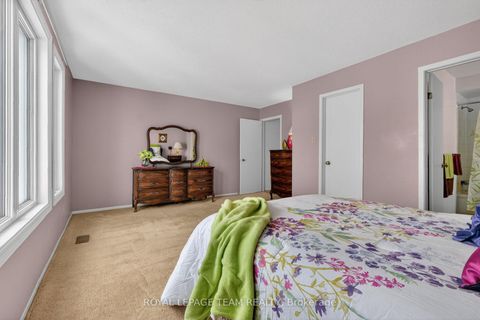 Photo 21 at 97 Huntsman Crescent, Bridlewood, Kanata