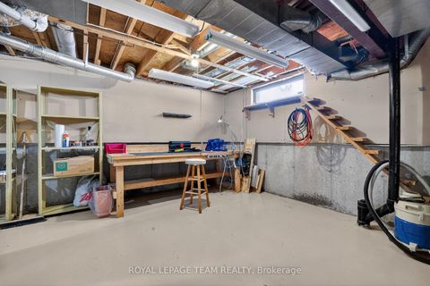 Photo 25 at 97 Huntsman Crescent, Bridlewood, Kanata