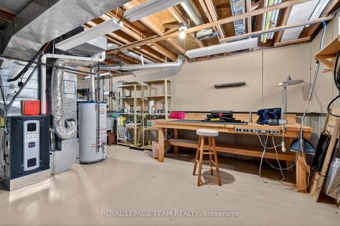 Photo 26 at 97 Huntsman Crescent, Bridlewood, Kanata