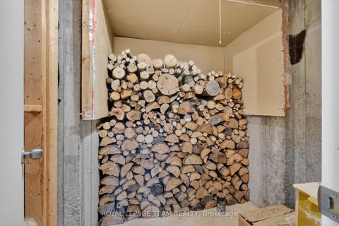 Photo 27 at 97 Huntsman Crescent, Bridlewood, Kanata