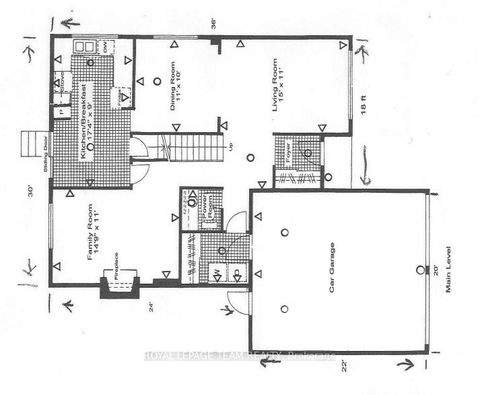 Photo 30 at 97 Huntsman Crescent, Bridlewood, Kanata