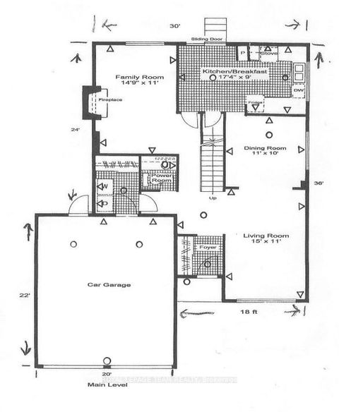 Photo 31 at 97 Huntsman Crescent, Bridlewood, Kanata