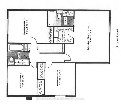 Photo 32 at 97 Huntsman Crescent, Bridlewood, Kanata