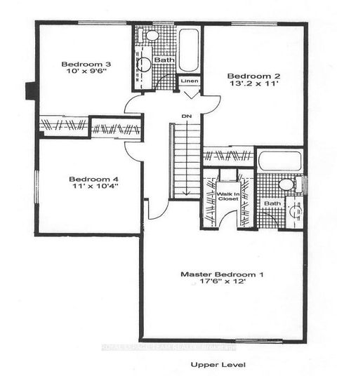 Photo 33 at 97 Huntsman Crescent, Bridlewood, Kanata