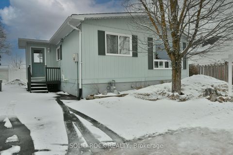 Photo 1 at 127 Edward Street S, Arnprior