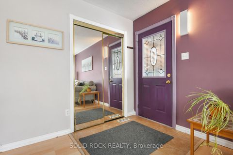 Photo 2 at 127 Edward Street S, Arnprior