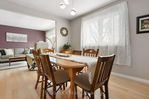 Photo 3 at 127 Edward Street S, Arnprior