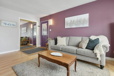 Photo 5 at 127 Edward Street S, Arnprior