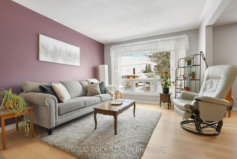 Photo 6 at 127 Edward Street S, Arnprior