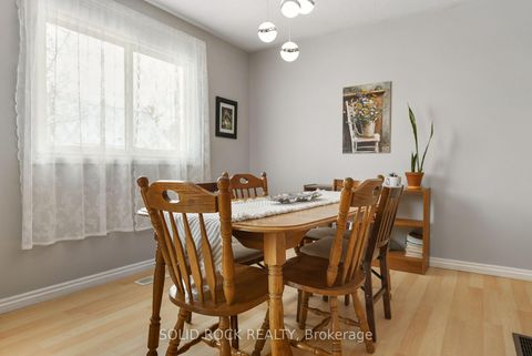 Photo 8 at 127 Edward Street S, Arnprior