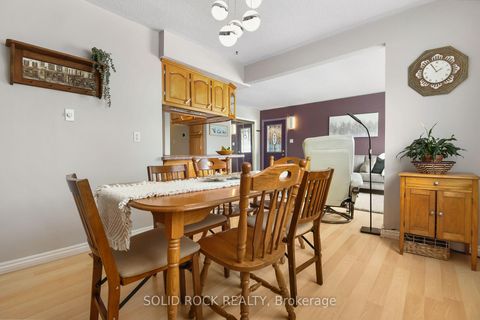 Photo 9 at 127 Edward Street S, Arnprior