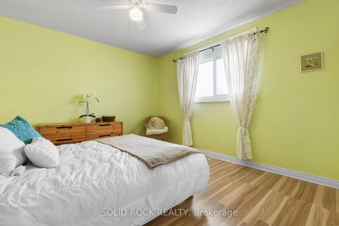 Photo 14 at 127 Edward Street S, Arnprior