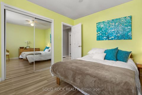 Photo 15 at 127 Edward Street S, Arnprior