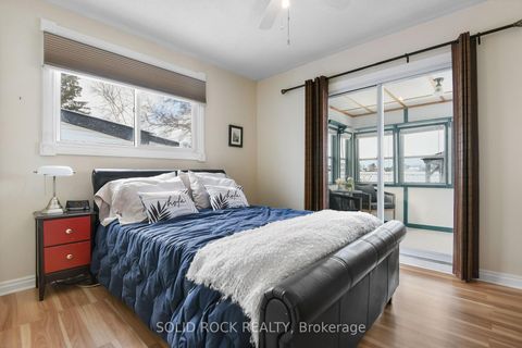 Photo 16 at 127 Edward Street S, Arnprior