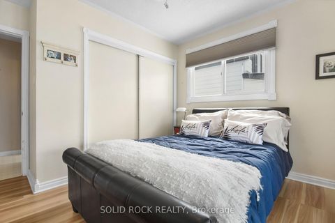 Photo 17 at 127 Edward Street S, Arnprior