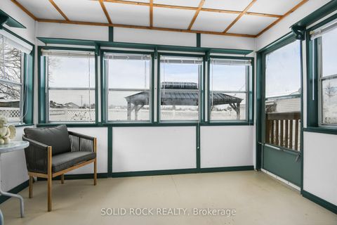 Photo 18 at 127 Edward Street S, Arnprior