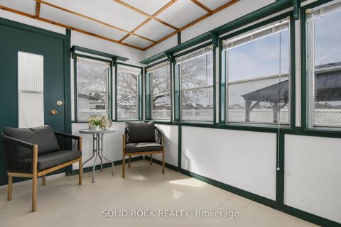 Photo 19 at 127 Edward Street S, Arnprior