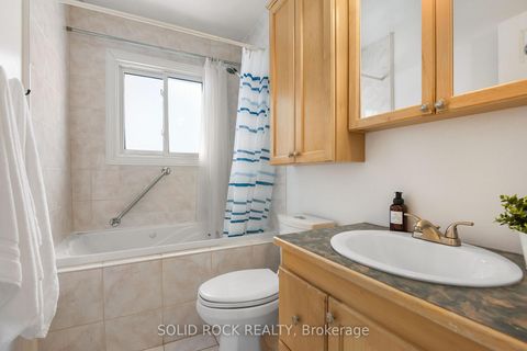 Photo 20 at 127 Edward Street S, Arnprior