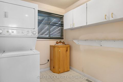 Photo 21 at 127 Edward Street S, Arnprior