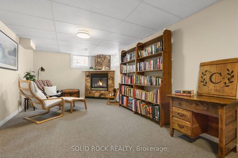 Photo 22 at 127 Edward Street S, Arnprior