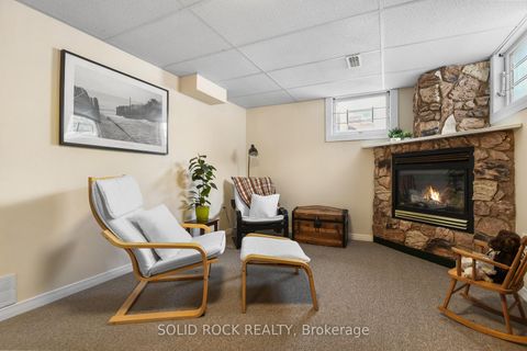 Photo 23 at 127 Edward Street S, Arnprior