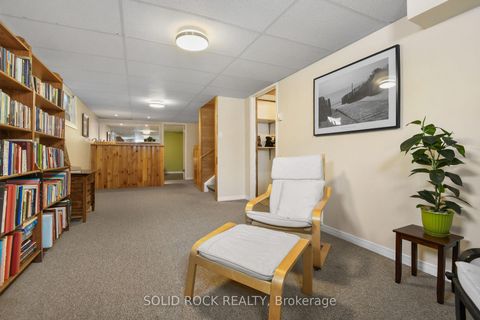 Photo 24 at 127 Edward Street S, Arnprior